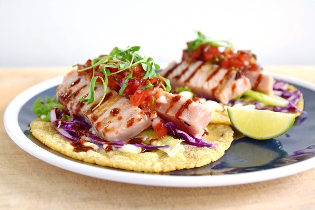 Holbox | restaurant | 3655 S Grand Ave C9, Los Angeles, CA 90007, USA | 2139869972 OR +1 213-986-9972