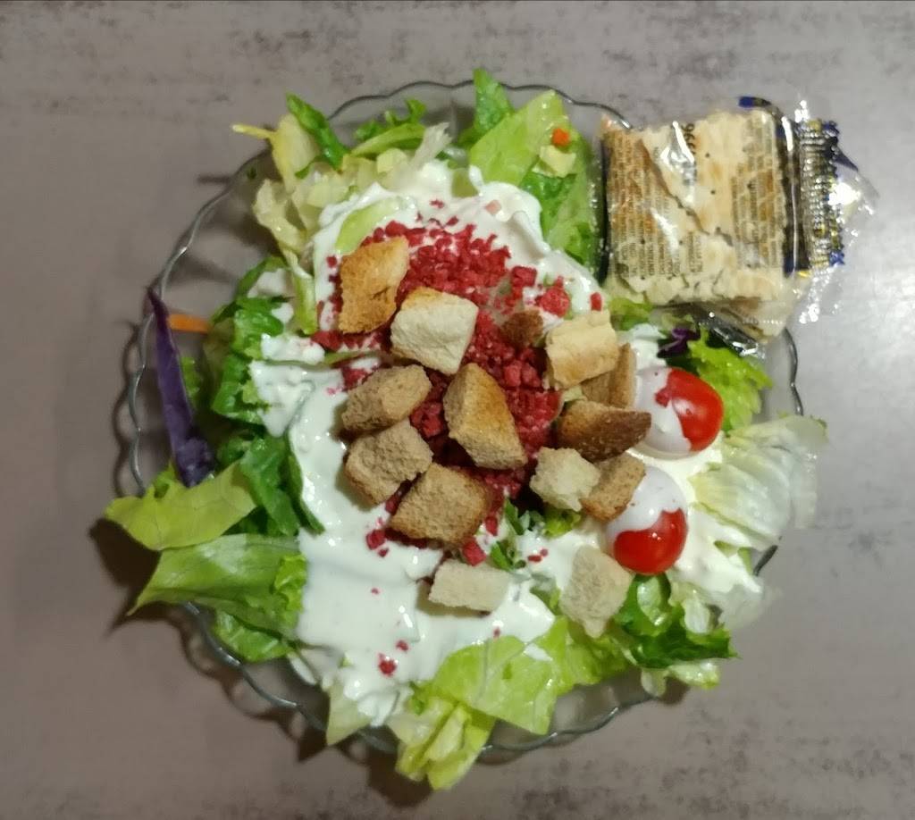 Almond Tree Restaurant & Lounge | night club | 1490 Sycamore Ave, Atwater, CA 95301, USA | 2093586331 OR +1 209-358-6331