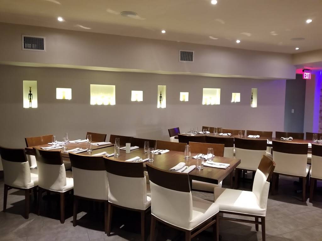 Byblos | restaurant | 2832 S MacDill Ave, Tampa, FL 33629, USA | 8138057977 OR +1 813-805-7977