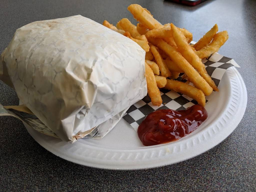 Veggie Flames | restaurant | 7210 Airport Rd, Mississauga, ON L4T 2H3, Canada | 9059566400 OR +1 905-956-6400