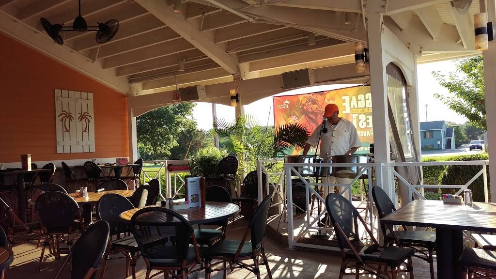 Bahama Breeze | meal takeaway | 1201 Hooper Ave, Toms River, NJ 08753, USA | 7327367012 OR +1 732-736-7012