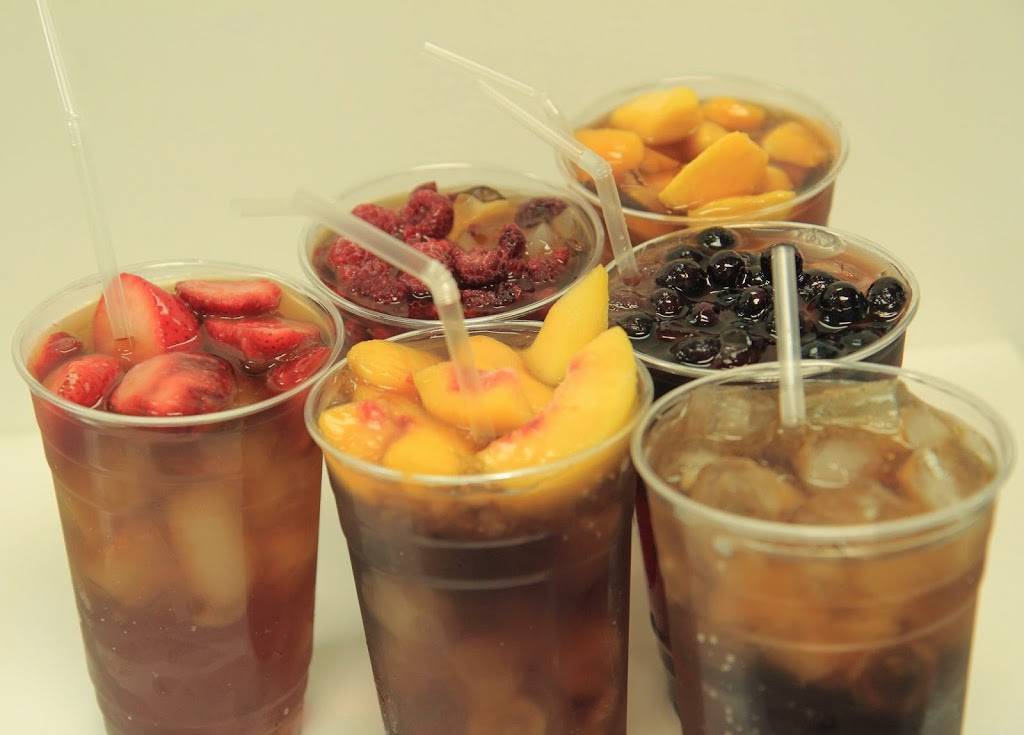 Alabama Que | restaurant | 2733 Vine St, Cincinnati, OH 45219, USA | 5133768781 OR +1 513-376-8781