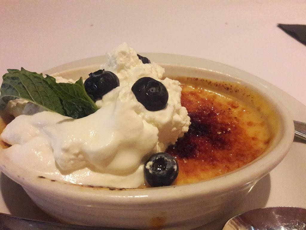 Bonefish Grill | restaurant | 3420 GA-20, Buford, GA 30518, USA | 6785468240 OR +1 678-546-8240