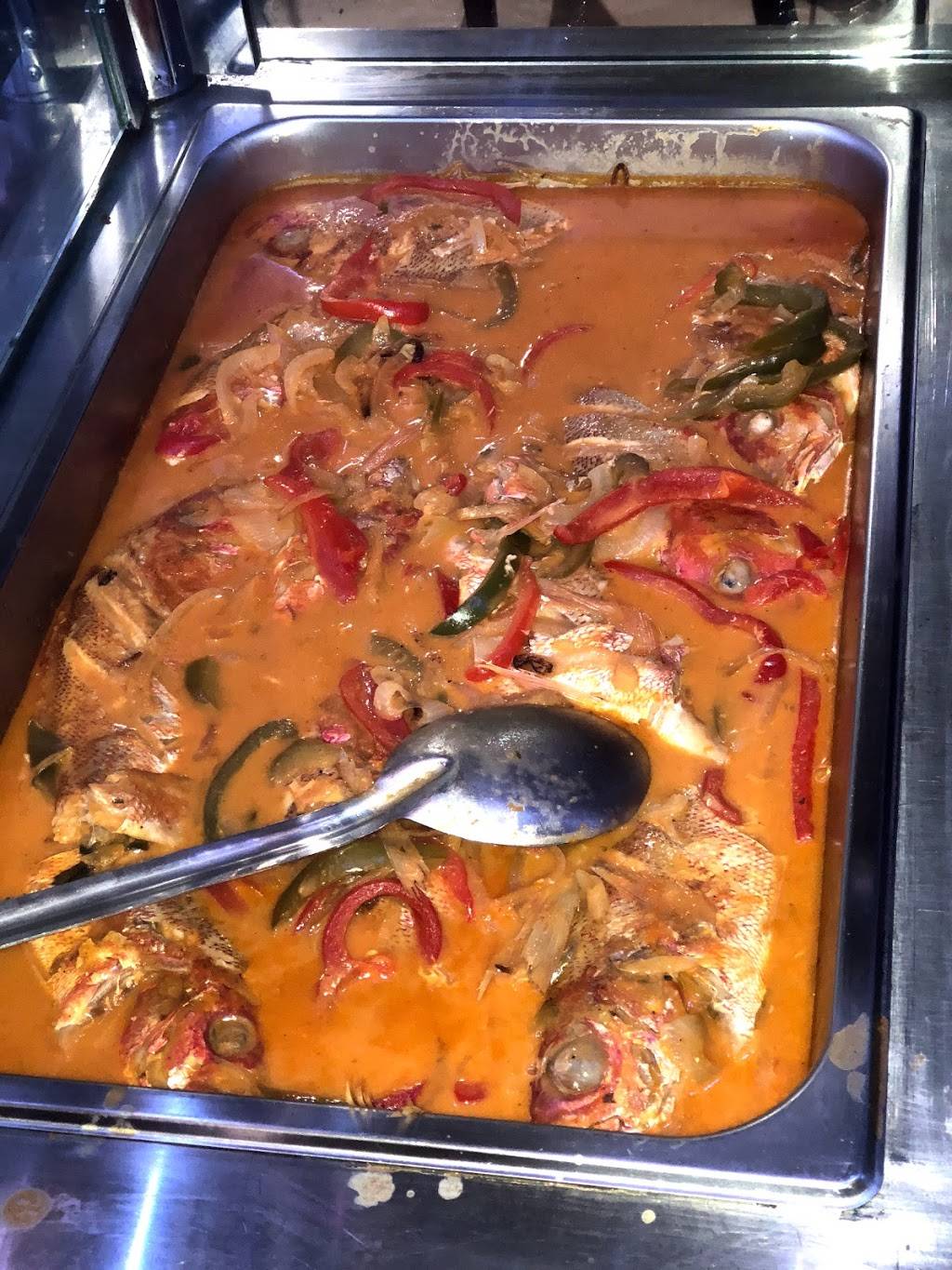 El Maco | restaurant | 1481 Jerome Ave, Bronx, NY 10452, USA | 9292599835 OR +1 929-259-9835