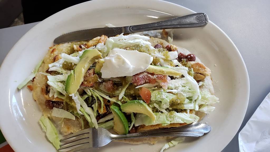 M Rico Antojitos Mexicanos Restaurant | restaurant | 843 S Harbor Blvd, Anaheim, CA 92805, USA | 7145350181 OR +1 714-535-0181