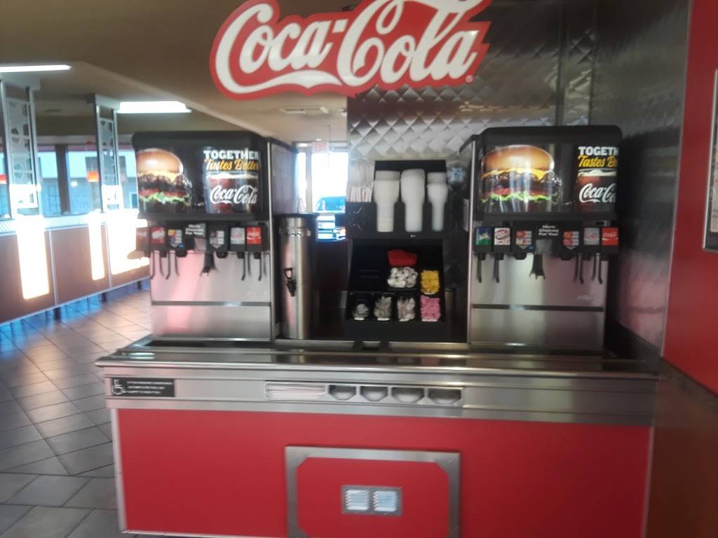 Carls Jr. | restaurant | 5880 S Virginia St, Reno, NV 89502, USA | 7758252225 OR +1 775-825-2225