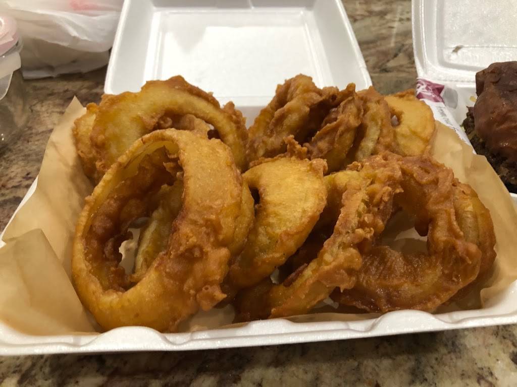 JLB Eatery | restaurant | 8806 Stella Link Rd, Houston, TX 77025, USA | 8327789555 OR +1 832-778-9555