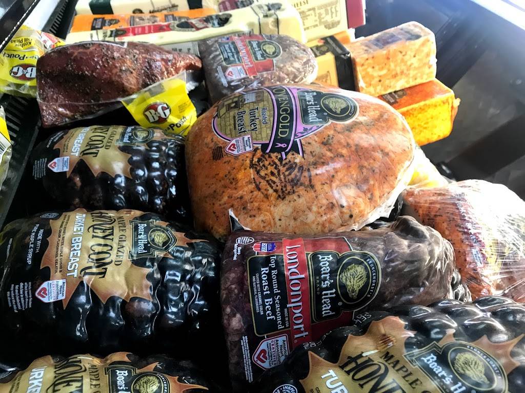 1436 shan deli & grill | restaurant | 1436 Beach Channel Dr, Far Rockaway, NY 11691, USA | 9292542134 OR +1 929-254-2134