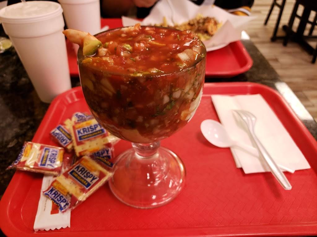 Viva El Taco Express | restaurant | 5841 E Charleston Blvd Ste #290, Las Vegas, NV 89142, USA | 7025450755 OR +1 702-545-0755