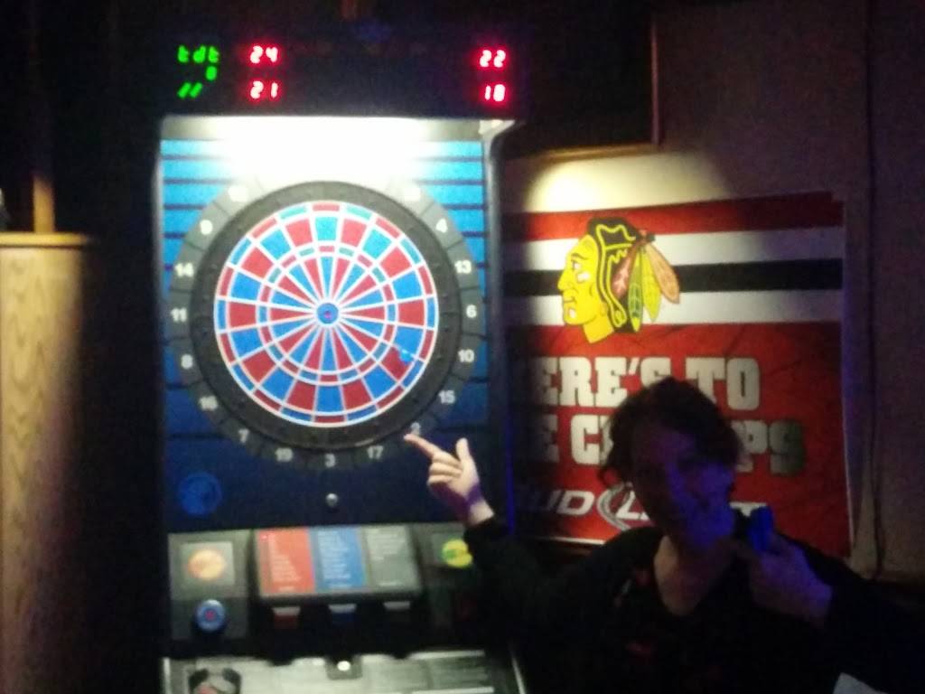 Corner Helen & Stans Inc | restaurant | 5960 S Archer Ave, Chicago, IL 60638, USA | 7735856131 OR +1 773-585-6131