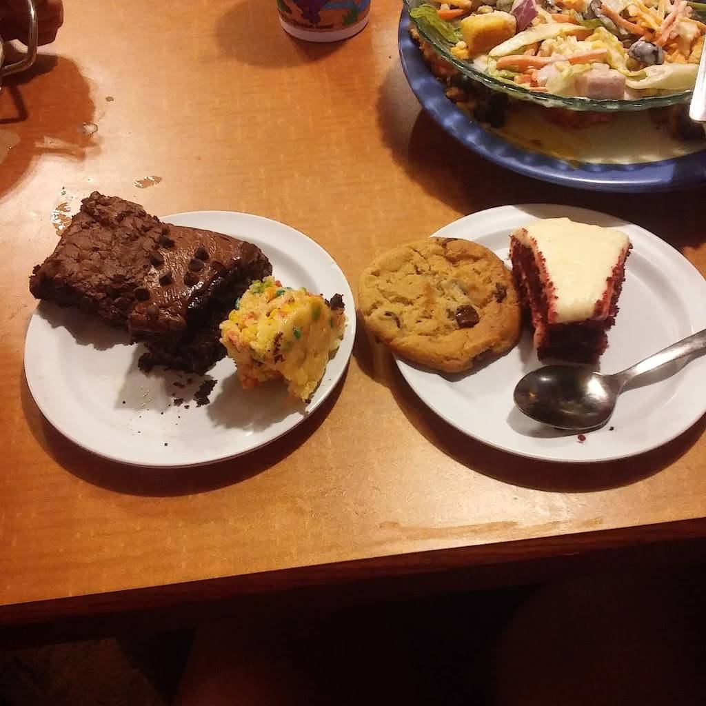 Ryans | restaurant | 3607 Hwy 17 S, North Myrtle Beach, SC 29582, USA | 8432721051 OR +1 843-272-1051