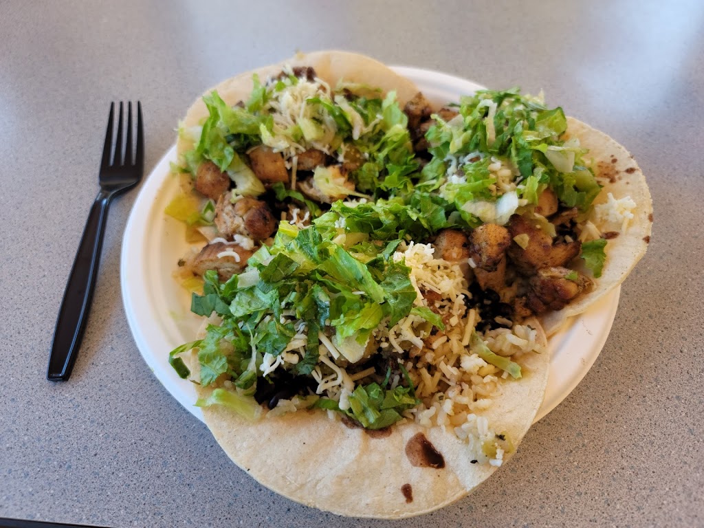 Lamys Mexican Food | restaurant | 2235 Santa Clara Dr, Santa Clara, UT 84765, USA | 4356738226 OR +1 435-673-8226