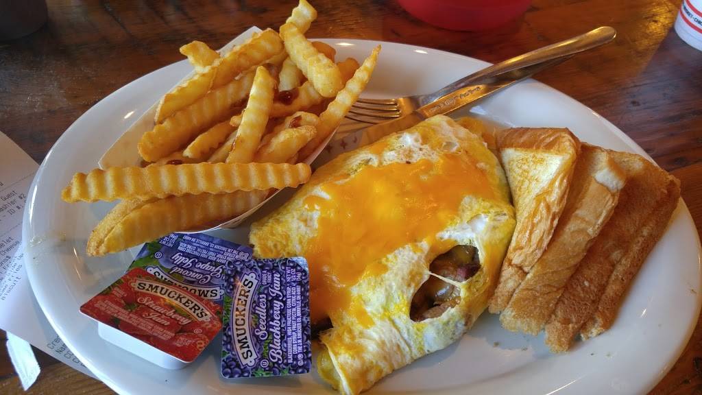 Bar-B-Cutie | restaurant | 5221 Nolensville Pike, Nashville, TN 37211, USA | 6158346556 OR +1 615-834-6556