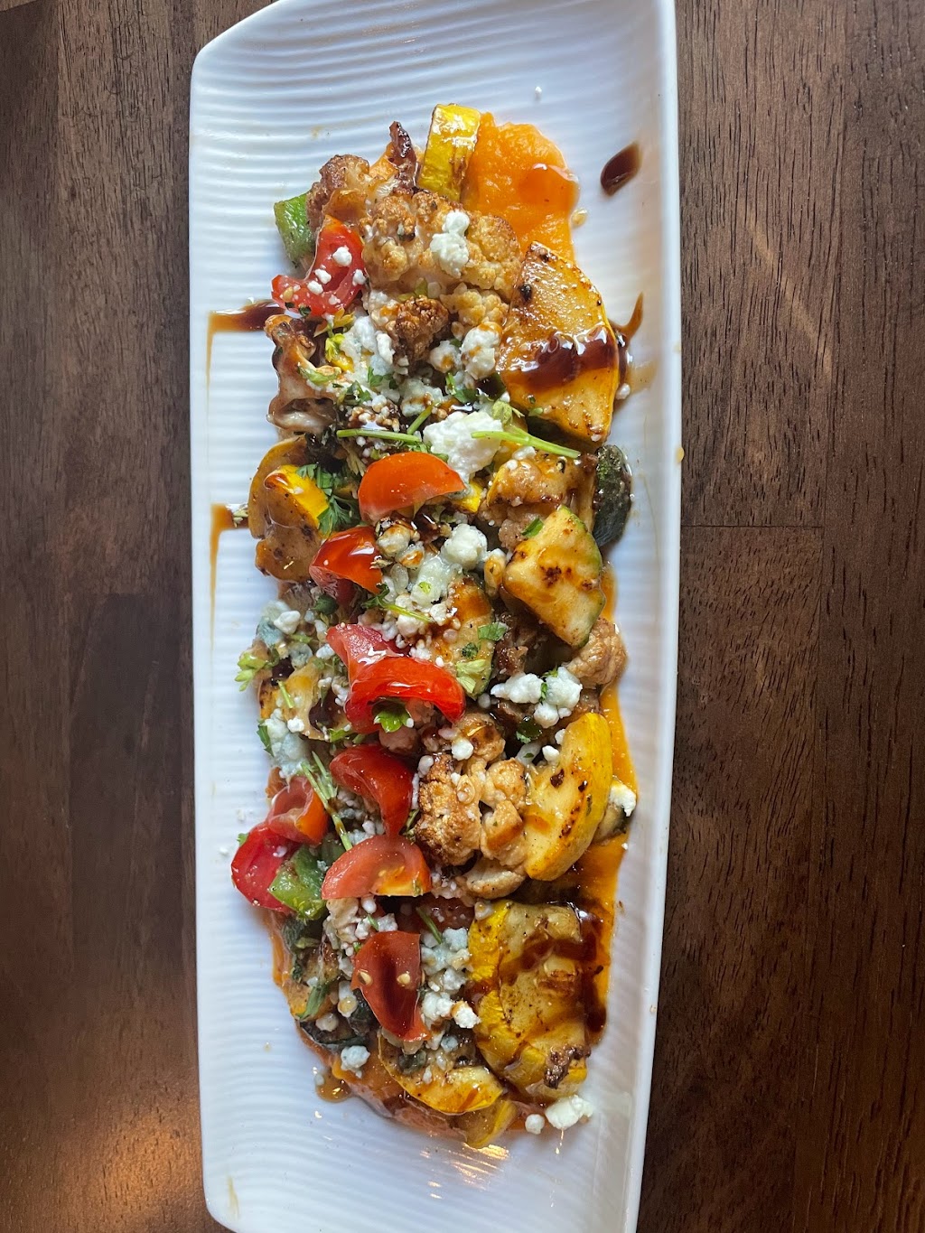 Palm 78 | restaurant | 5325 Windward Pkwy, Alpharetta, GA 30004, USA | 6783955326 OR +1 678-395-5326