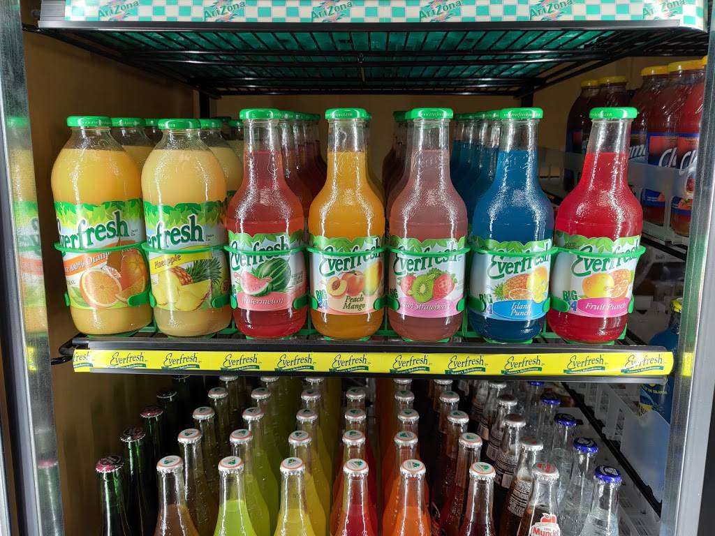 Duckys Taco Shop | restaurant | 4900 Western Center Blvd, Haltom City, TX 76137, USA | 8175762855 OR +1 817-576-2855