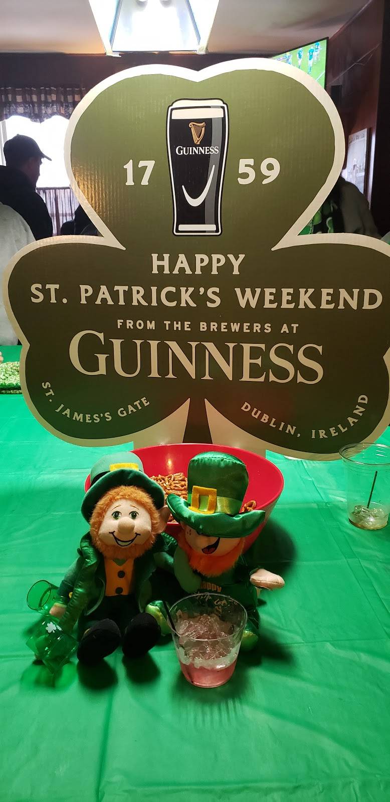 Kozars Grill | restaurant | 1000 Sunset Ave, Utica, NY 13502, USA | 3157243299 OR +1 315-724-3299