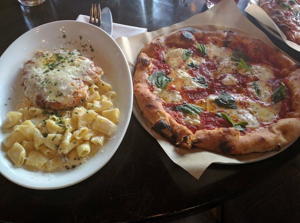 North Italia | meal takeaway | 4579 W 119th St, Leawood, KS 66209, USA | 9132325191 OR +1 913-232-5191