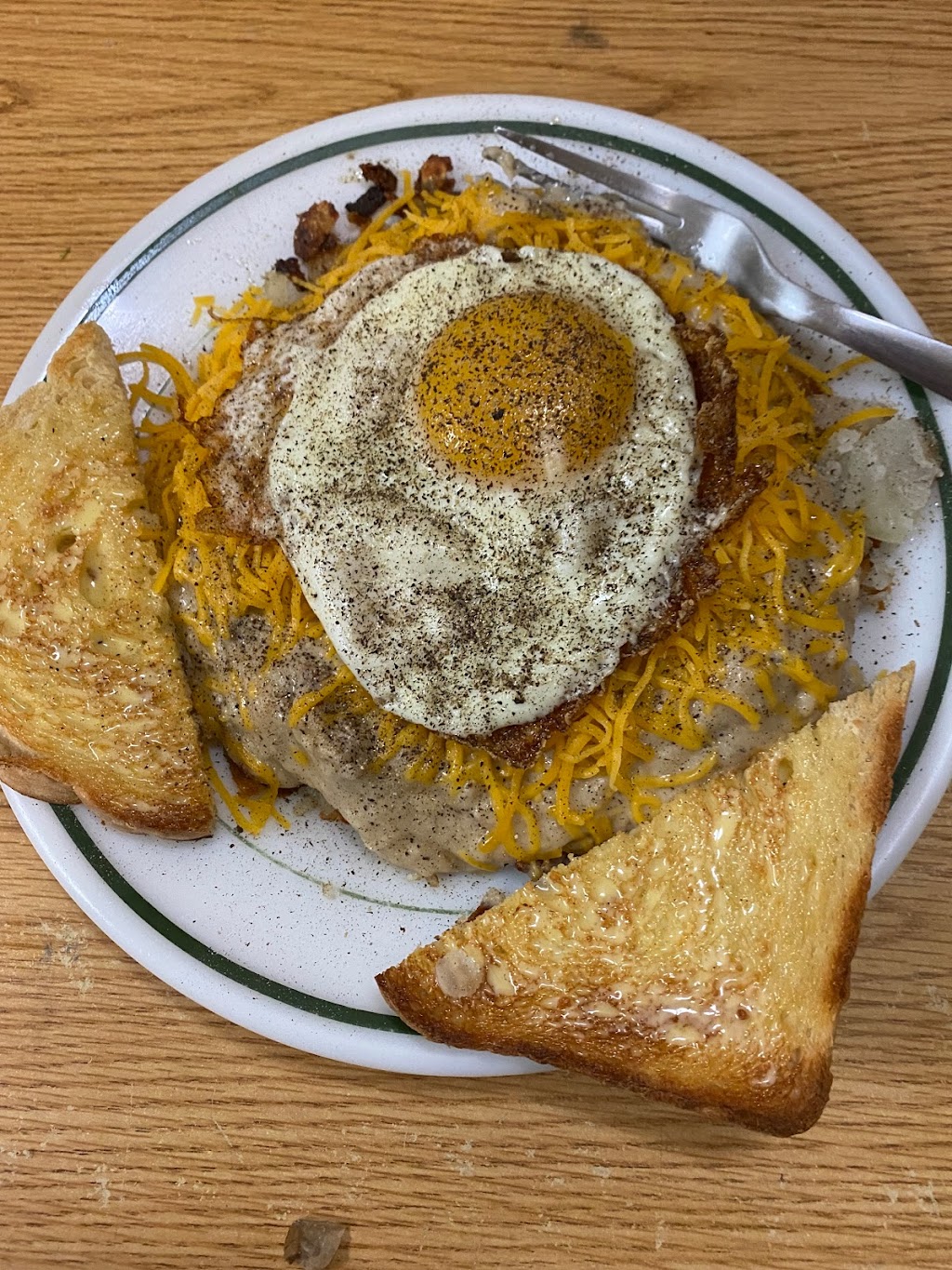 Shelby Bakery | restaurant | 216 N Michigan Ave, Shelby, MI 49455, USA | 2318612740 OR +1 231-861-2740