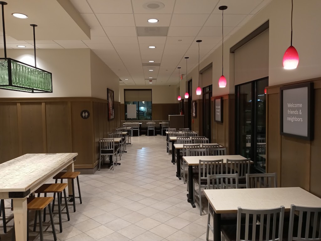 Chick-fil-A | restaurant | 3720 Touhy Ave, Skokie, IL 60076, USA | 2243571106 OR +1 224-357-1106
