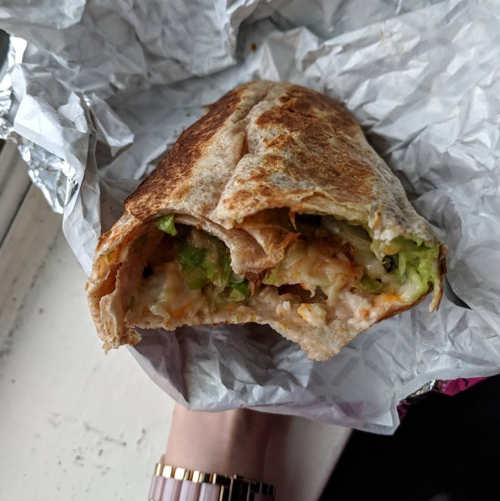 Fat Bastard Burrito | meal takeaway | 1180 The Queensway, Etobicoke, ON M8Z 1R5, Canada | 4162520202 OR +1 416-252-0202
