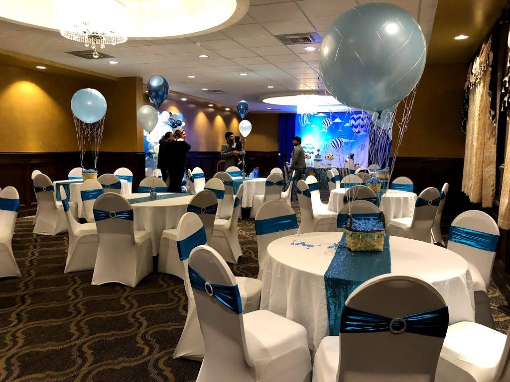 Athidhi Indian Cuisine | restaurant | 2079 E 15 Mile Rd, Sterling Heights, MI 48310, USA | 5864469430 OR +1 586-446-9430