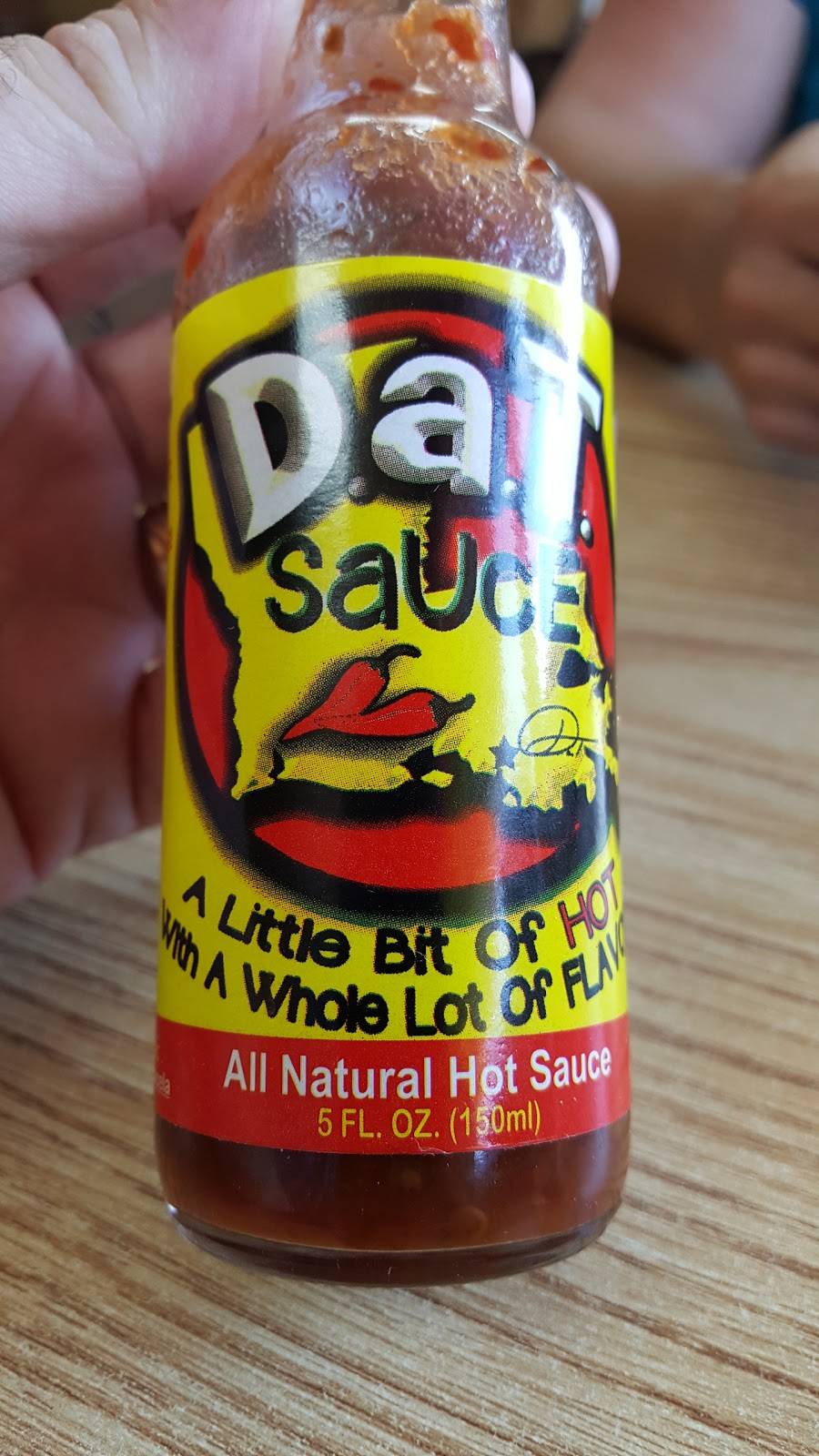 Minden Seafood | restaurant | 718 Homer Rd, Minden, LA 71055, USA | 3183772231 OR +1 318-377-2231