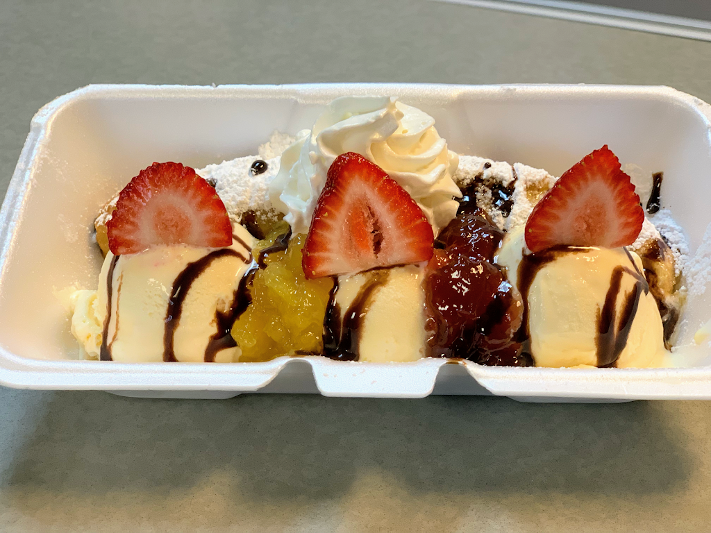 Habibi’s Snack Shack | meal takeaway | 3660 E Del Mar Blvd, Laredo, TX 78041, USA | 9566020210 OR +1 956-602-0210