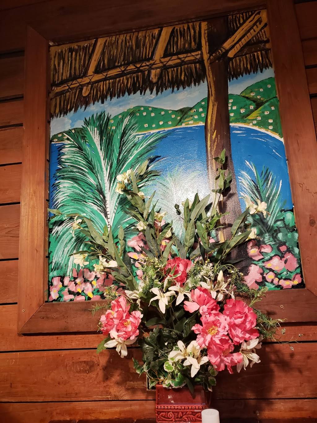 La Cabana De Franko | restaurant | 4835 S 24th St, Omaha, NE 68107, USA | 4026149977 OR +1 402-614-9977