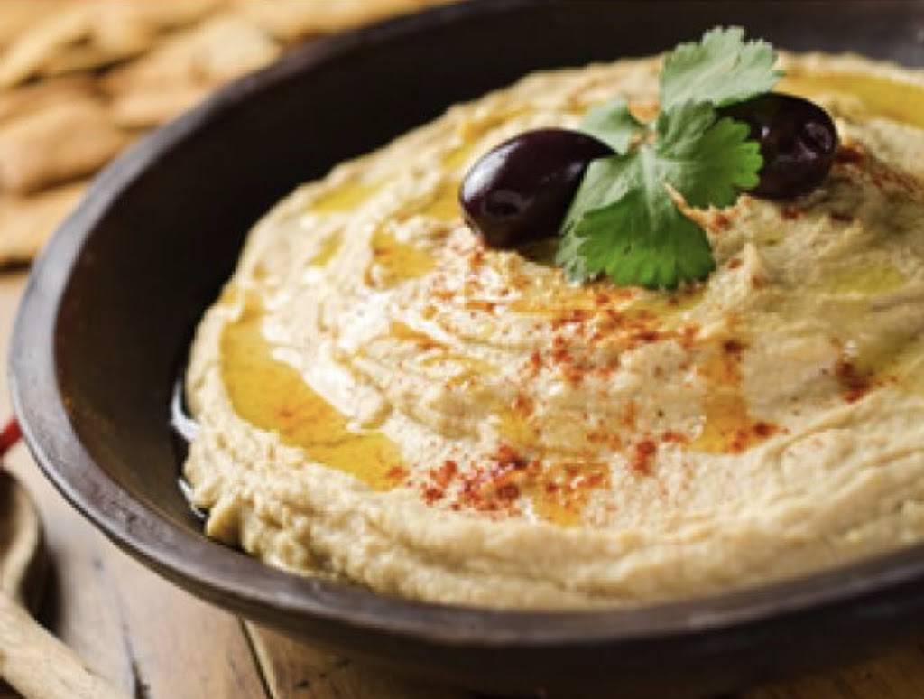 Bridge Turkish and Mediterranean Grill | restaurant | 315 Raritan Ave, Highland Park, NJ 08904, USA | 7324189000 OR +1 732-418-9000