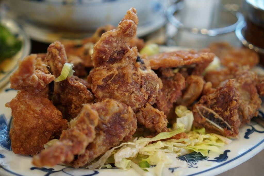 Town Sent Seafood Restaurant | restaurant | 1069 W San Bernardino Rd, Covina, CA 91722, USA | 6269158982 OR +1 626-915-8982