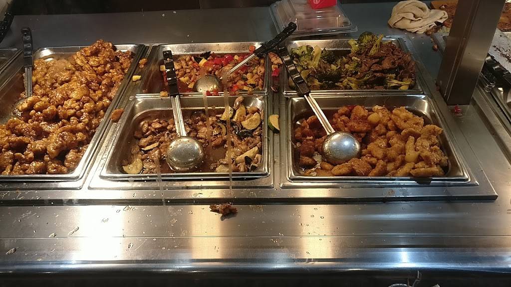 Panda Express | meal takeaway | 1720 Story Rd, San Jose, CA 95122, USA | 4082514656 OR +1 408-251-4656