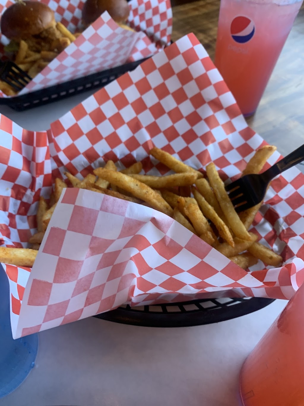 Cajun Kraken Cajun Style Seafood | restaurant | 2316 Watt Ave, Sacramento, CA 95825, USA | 9167505088 OR +1 916-750-5088