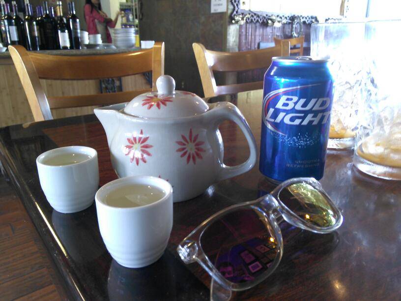 My Thai Beach Restaurant Capitola | restaurant | 207 Esplanade, Capitola, CA 95010, USA | 8314643800 OR +1 831-464-3800