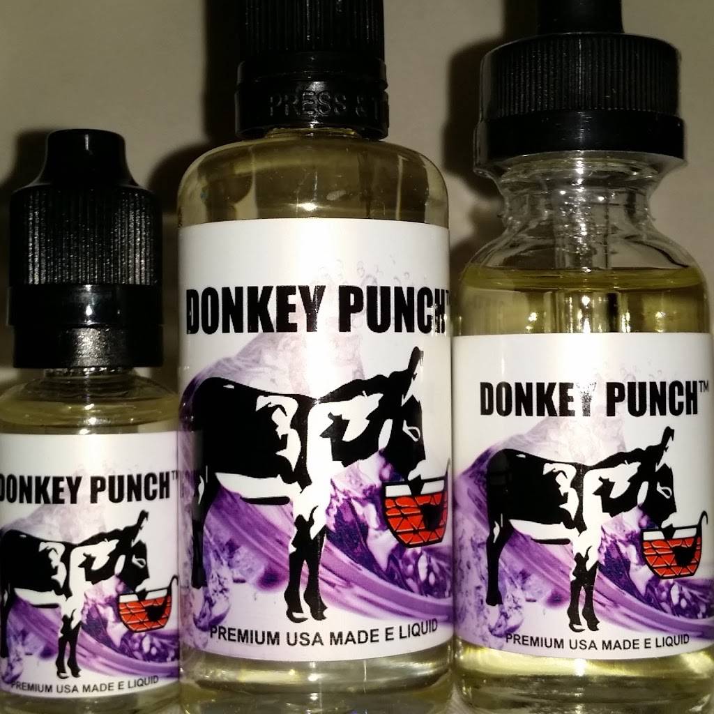 OT Tavern | restaurant | 3606 Greenville Ave, Dallas, TX 75206, USA | 2148267500 OR +1 214-826-7500