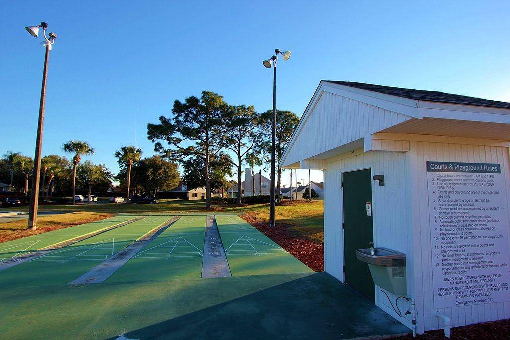 Ventura Country Club | restaurant | 3333 Woodgate Blvd, Orlando, FL 32822, USA | 4072772640 OR +1 407-277-2640