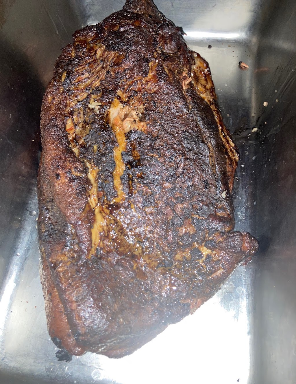 Stuff Yo Face | restaurant | 255 S Ronald Reagan Blvd, Longwood, FL 32750, USA | 3212957735 OR +1 321-295-7735