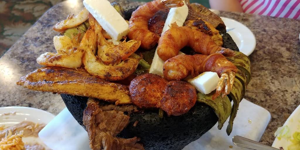 El Pescador, Hawaiian Gardens | restaurant | 21500 Norwalk Blvd, Hawaiian Gardens, CA 90716, USA | 5628091183 OR +1 562-809-1183