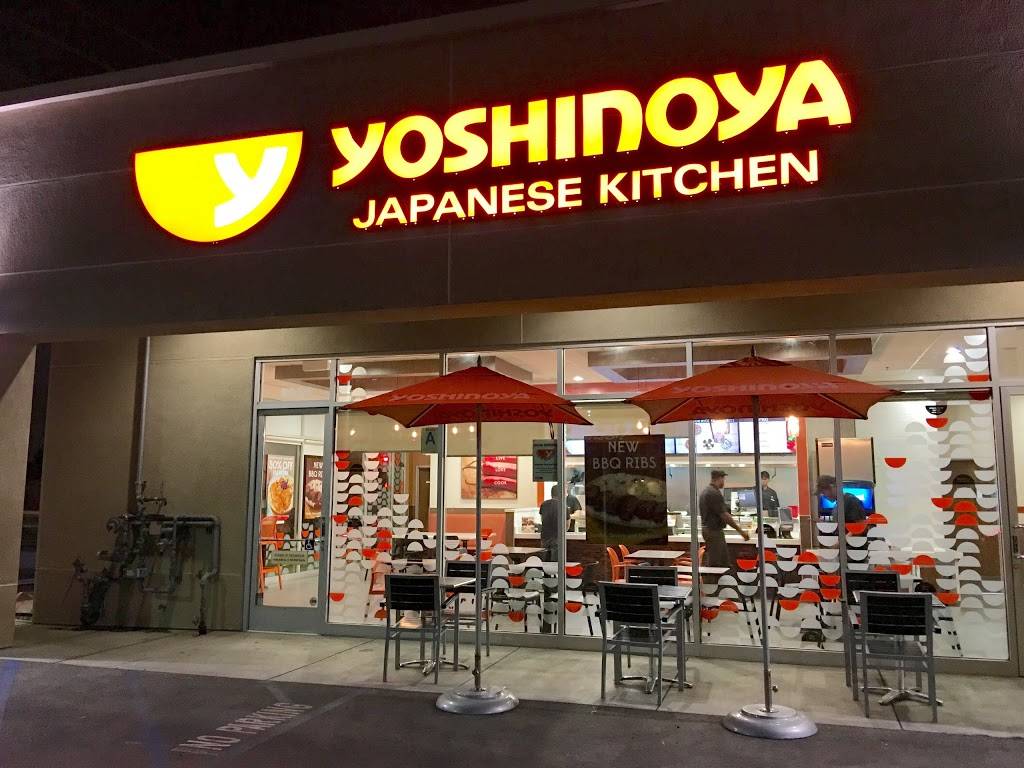 Yoshinoya Manchester & Bellanca | restaurant | 5656 W Manchester Ave, Westchester, CA 90045, USA | 3102159674 OR +1 310-215-9674