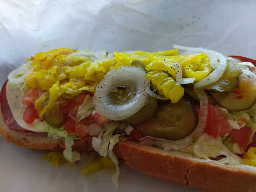 Super subs | meal takeaway | 6380 Bird Rd #4826, Miami, FL 33155, USA | 3056650990 OR +1 305-665-0990