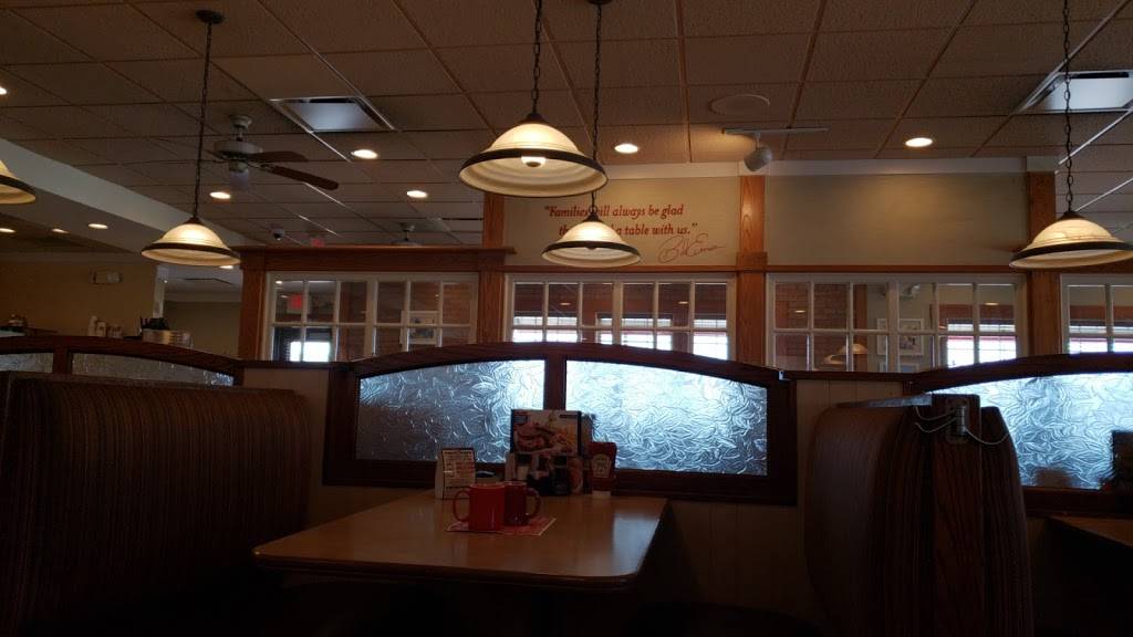 Bob Evans | restaurant | 4008 Tuscarawas St W, Canton, OH 44708, USA | 3304771050 OR +1 330-477-1050