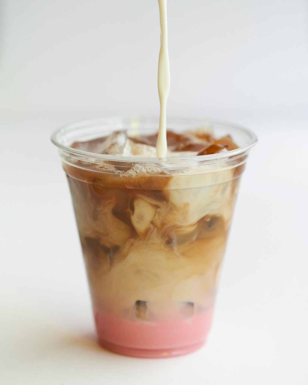 TRAN AN | restaurant | 215 NE 82nd St, Miami, FL 33138, USA | 3059055006 OR +1 305-905-5006