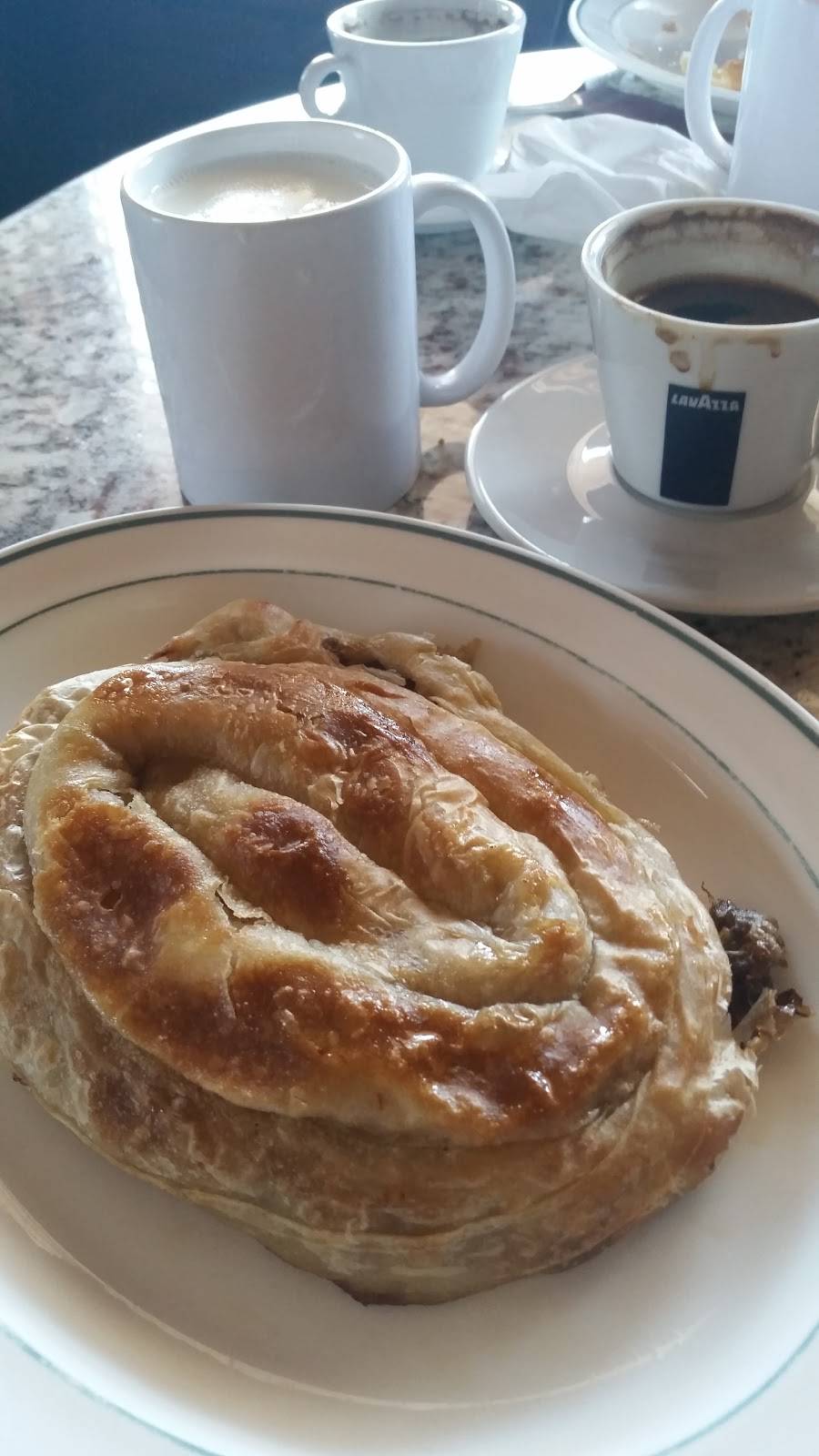 Prince Restaurant | cafe | 6796 W Flamingo Rd, Las Vegas, NV 89103, USA | 7022208322 OR +1 702-220-8322