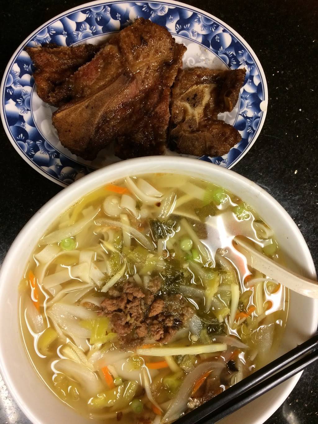 Porridge House | restaurant | 39135 Cedar Blvd, Newark, CA 94560, USA | 5107911880 OR +1 510-791-1880