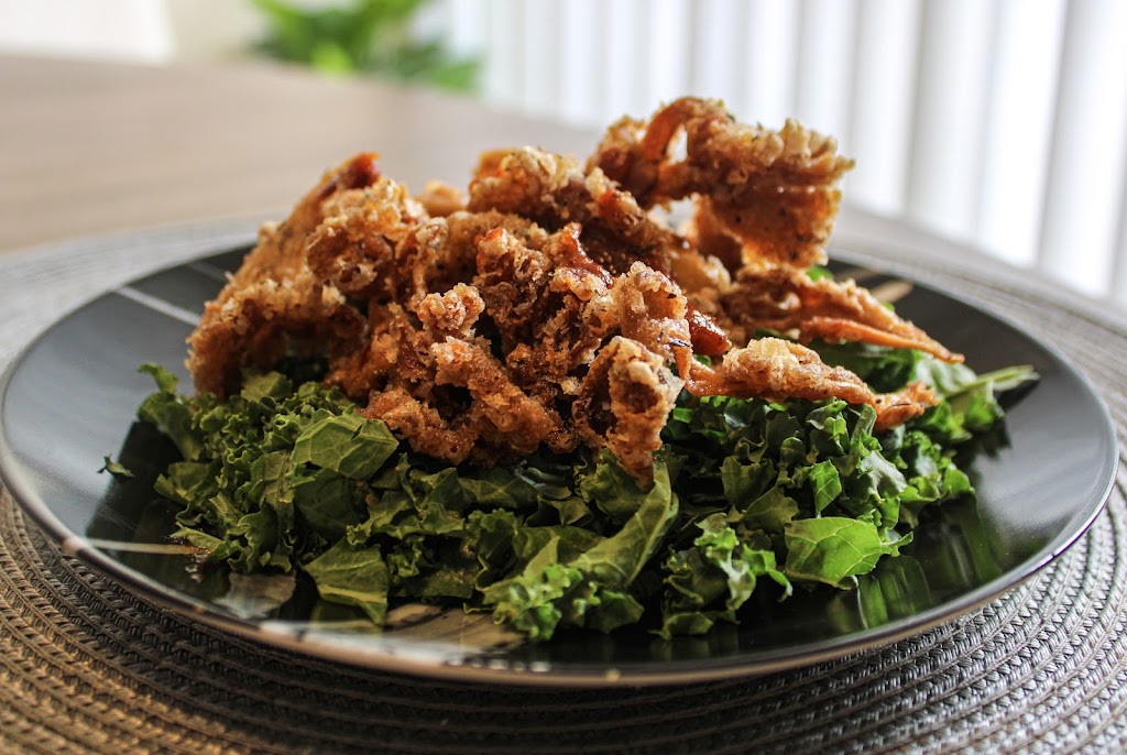 Vegan Time Cafe’ | restaurant | 10 Springdale Blvd, Mobile, AL 36606, USA | 2514224765 OR +1 251-422-4765