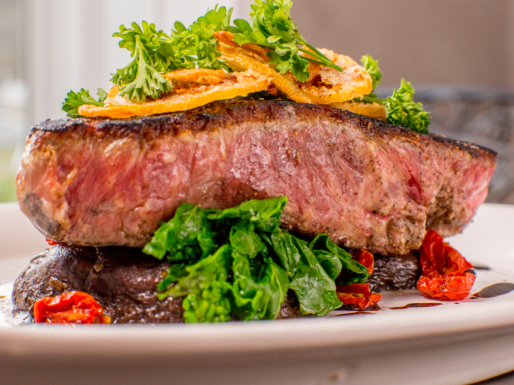 Roost | restaurant | 623 Main St, Sparkill, NY 10976, USA | 8453596700 OR +1 845-359-6700