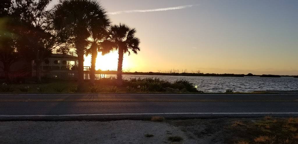 Dunkin | bakery | 7155 N Wickham Rd, Melbourne, FL 32940, USA | 3212557444 OR +1 321-255-7444