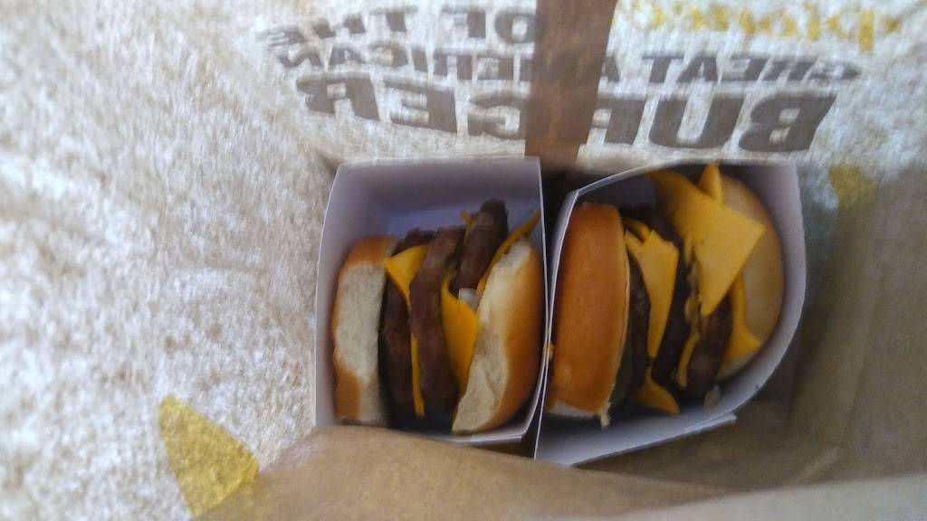 Carls Jr. | restaurant | 1535 E Hammer Ln, Stockton, CA 95210, USA | 2099519523 OR +1 209-951-9523