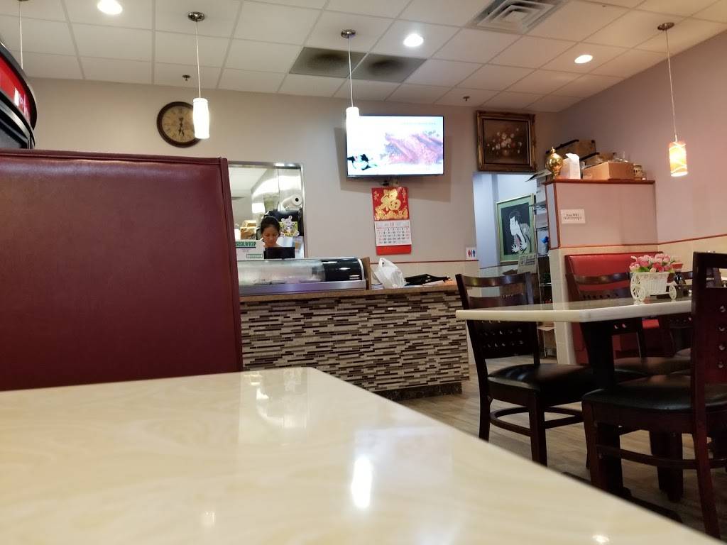 Jasmine Asian Cuisine | restaurant | Hummelstown, PA 17036, USA | 7172569932 OR +1 717-256-9932