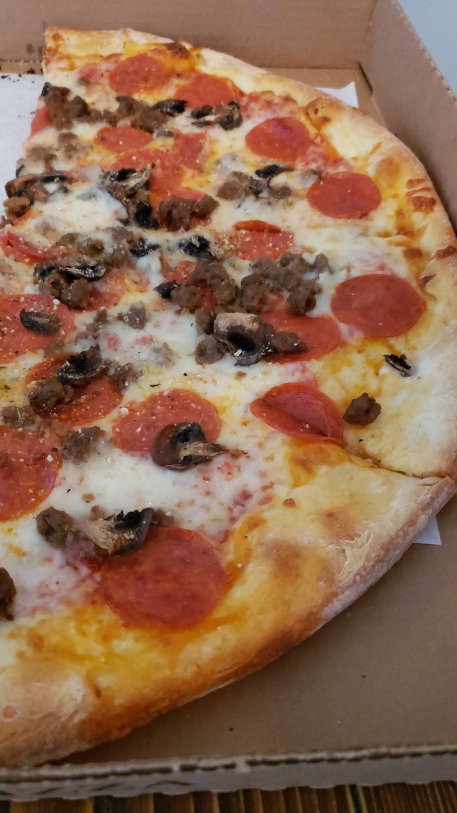 Italia 26 | restaurant | 8721 Boulevard 26, North Richland Hills, TX 76180, USA | 8178499515 OR +1 817-849-9515