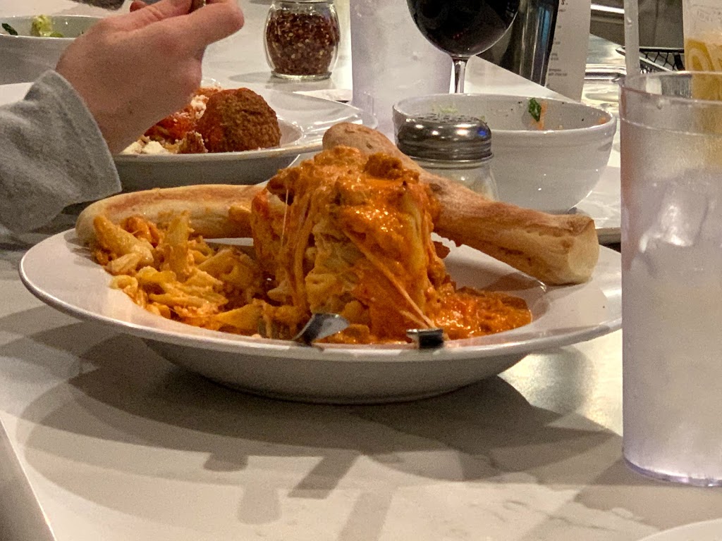 New York City Pizza | restaurant | 101 Buckwalter Pkwy Unit 108, Bluffton, SC 29910, USA | 8438374800 OR +1 843-837-4800